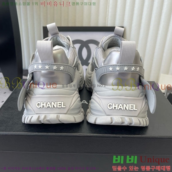 ���� ��* ����Ŀ�� CK8888062-2