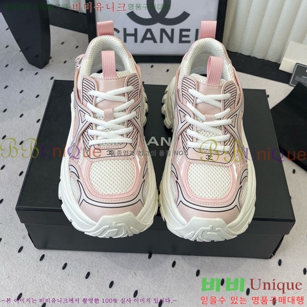���� ��* ����Ŀ�� CK8888062-1