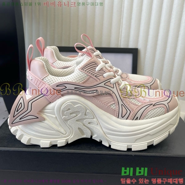 ���� ��* ����Ŀ�� CK8888062-1
