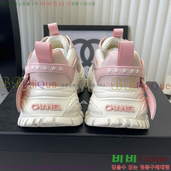 ���� ��* ����Ŀ�� CK8888062-1