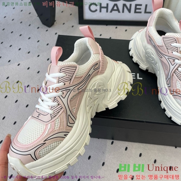 ���� ��* ����Ŀ�� CK8888062-1