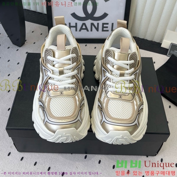 ���� ��* ����Ŀ�� CK8888062-3