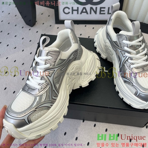 ���� ��* ����Ŀ�� CK8888062-4