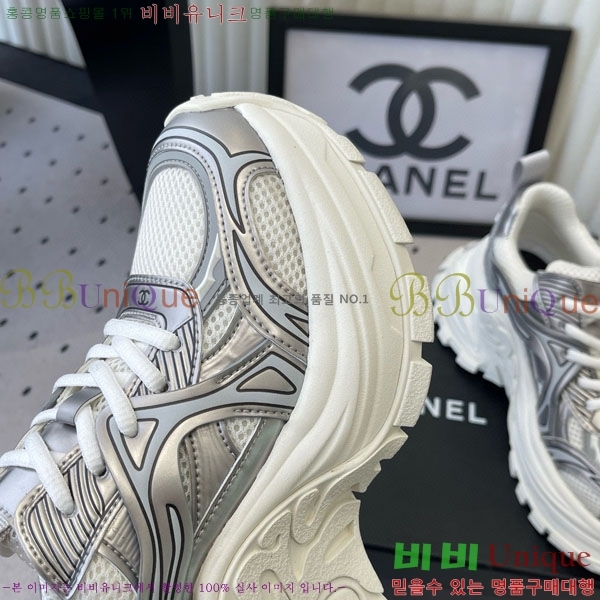���� ��* ����Ŀ�� CK8888062-4