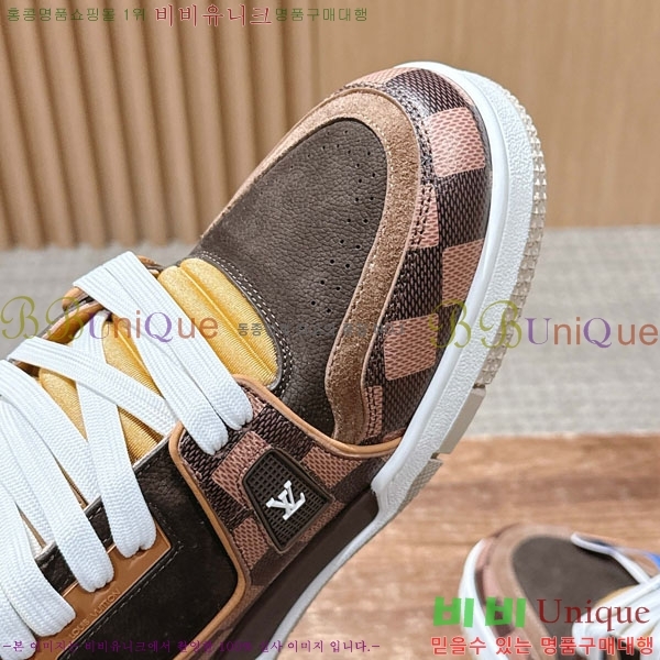 �������� LV Ʈ���̳� ����Ŀ�� LV511801-2