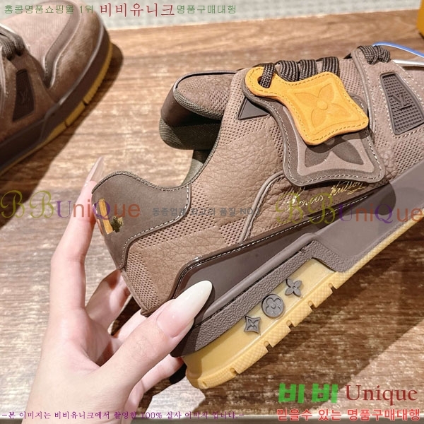 �������� LV Ʈ���̳� ����Ŀ�� LV511801-4