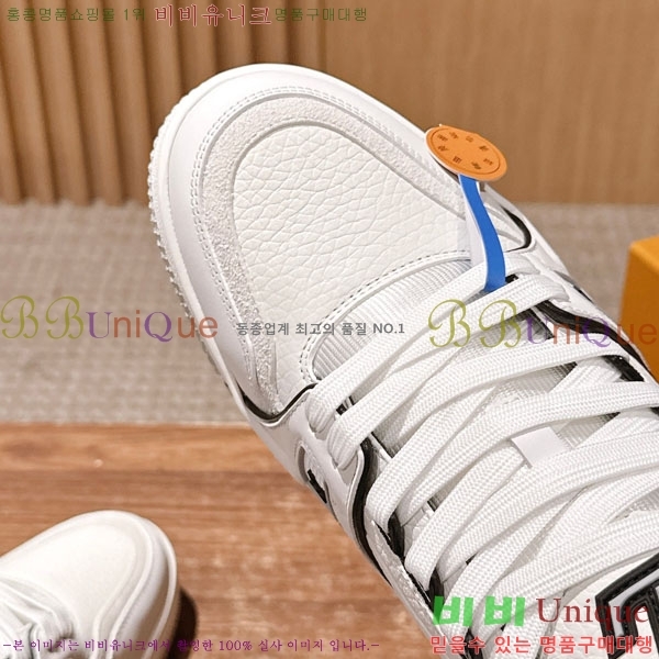 �������� LV Ʈ���̳� ����Ŀ�� LV511801-6