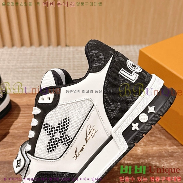 �������� LV Ʈ���̳� ����Ŀ�� LV511802-2