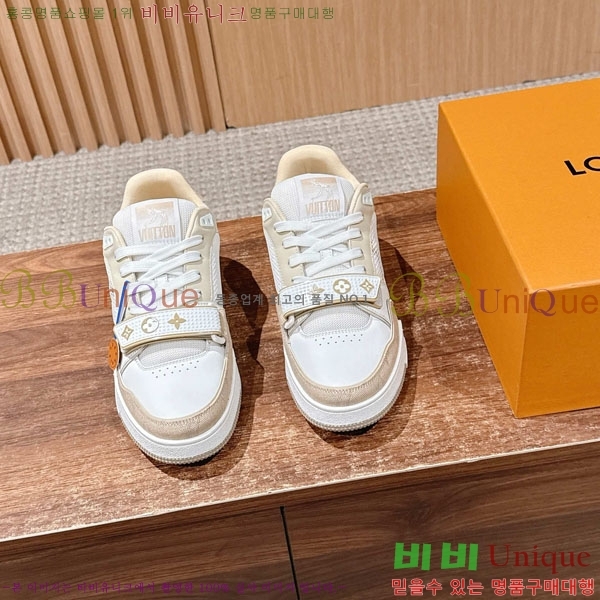 �������� LV Ʈ���̳� ����Ŀ�� LV511802-1