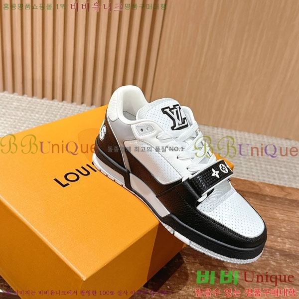 �������� LV Ʈ���̳� ����Ŀ�� LV511802-5