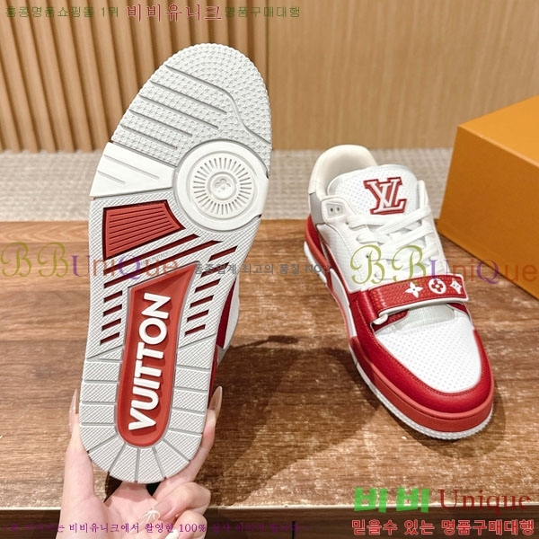 �������� LV Ʈ���̳� ����Ŀ�� LV511802-9