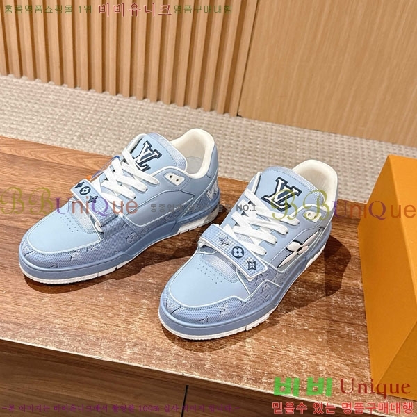 �������� LV Ʈ���̳� ����Ŀ�� LV511802-11