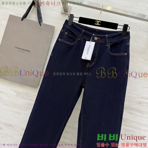 ���� ����� ���� ���� TB3240-1