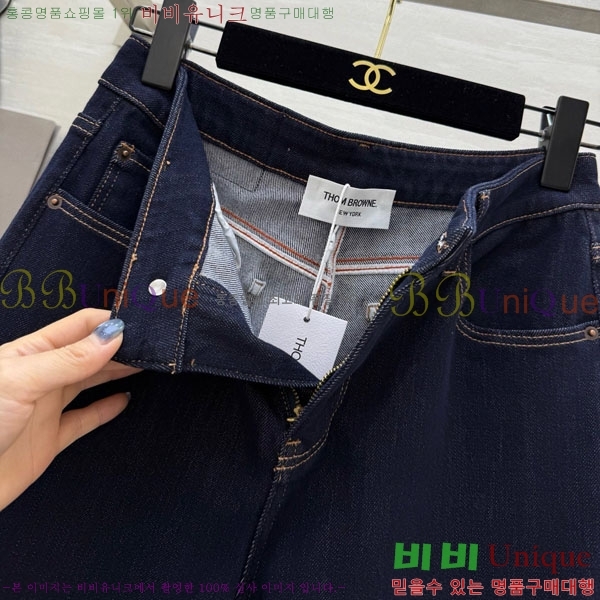 ���� ����� ���� ���� TB3240-1