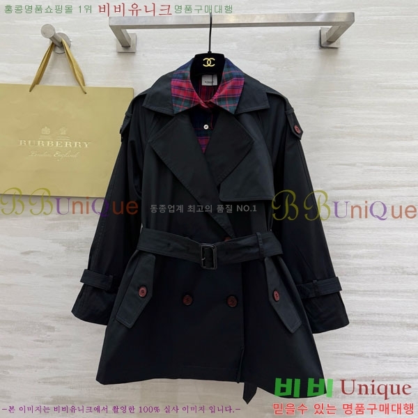 ���� ������ ��Ʈ BU63405-8