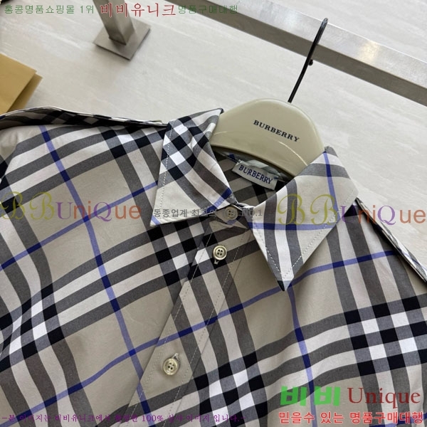 ���� ������ ��Ʈ BU63405-12