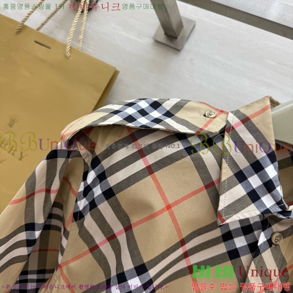 ���� ������ ��Ʈ BU63405-13