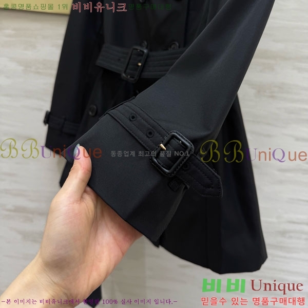 ���� ������ ��Ʈ BU6242424-1