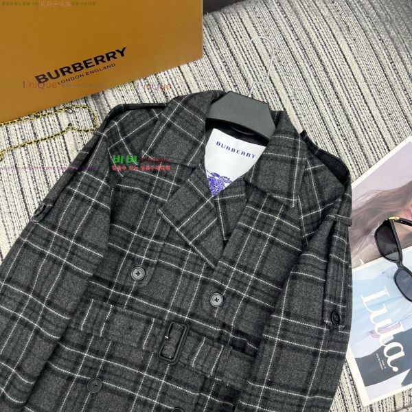 ���� ������ ��Ʈ BU345306-4