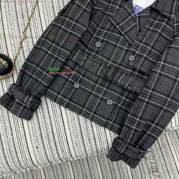 ���� ������ ��Ʈ BU345306-4