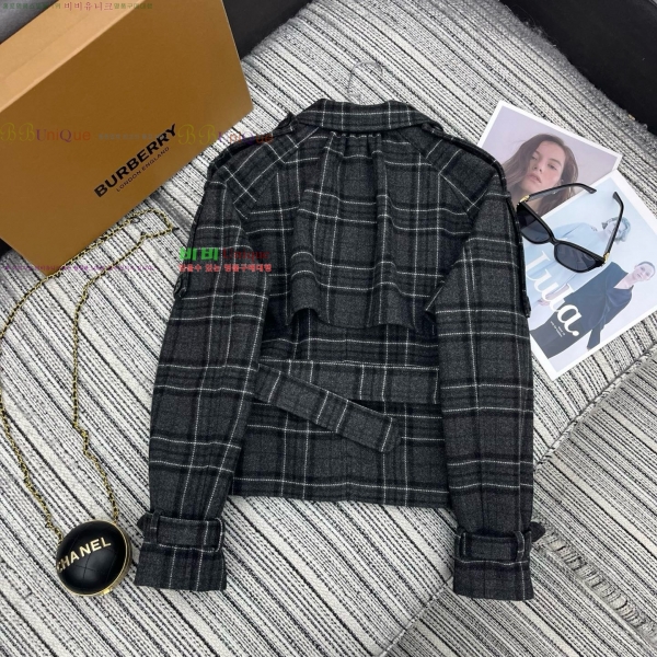 ���� ������ ��Ʈ BU345306-4