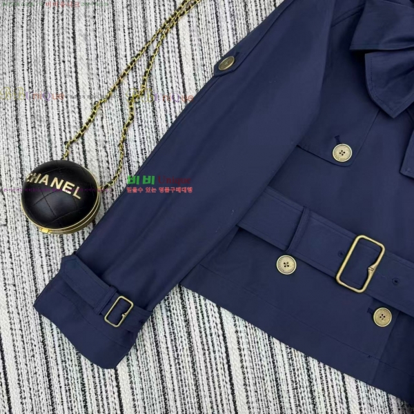 ���� ������ ��Ʈ BU345306-5