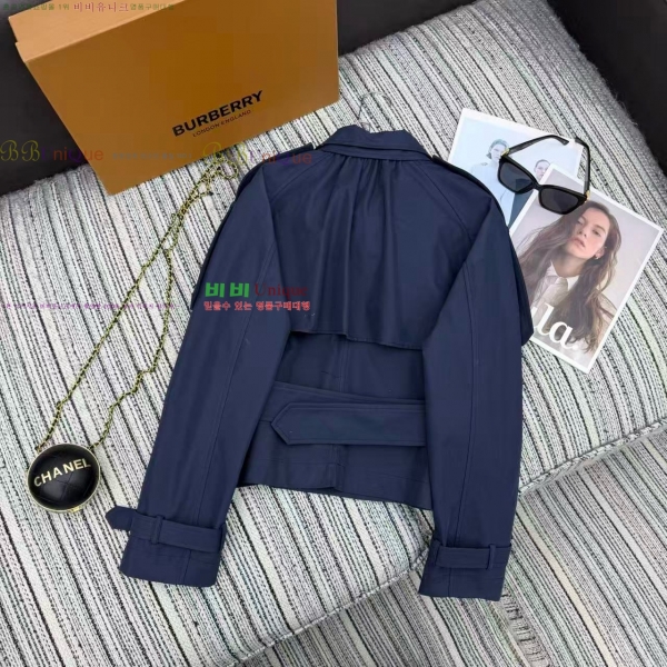 ���� ������ ��Ʈ BU345306-5