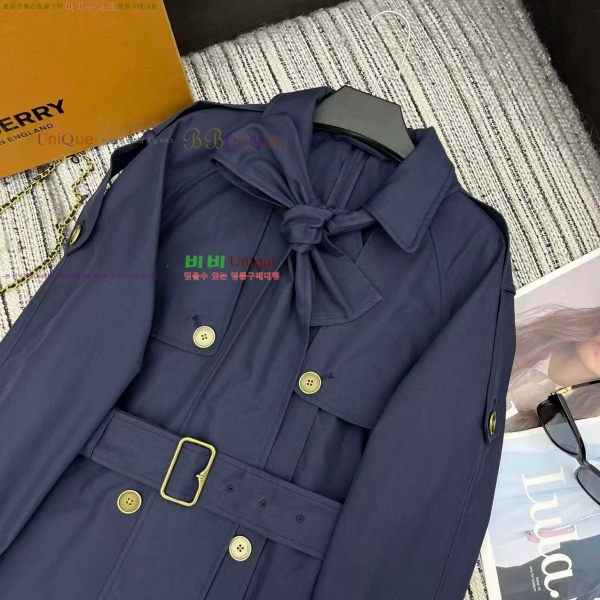 ���� ������ ��Ʈ BU345306-6