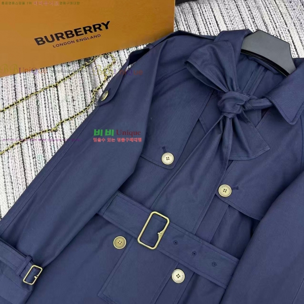 ���� ������ ��Ʈ BU345306-6