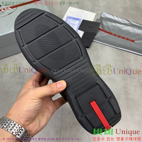 ���� ����� �Ƹ޸�ī�� �� ��ġ ��Ʈ�� ����Ŀ�� L89698896