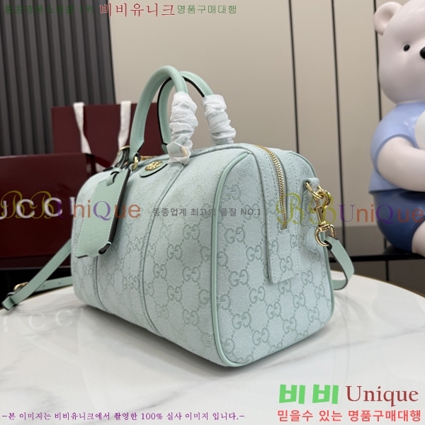 #���� ���ǵ�� �̵�� ������ �� 857595-601