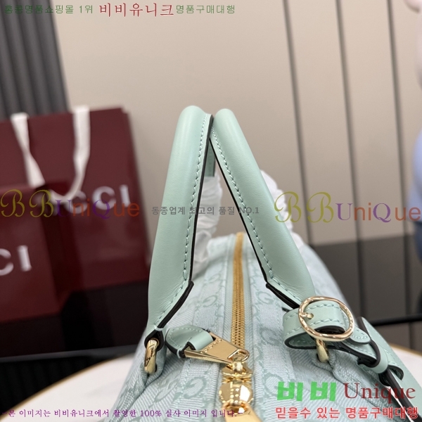 #���� ���ǵ�� �̵�� ������ �� 857595-601