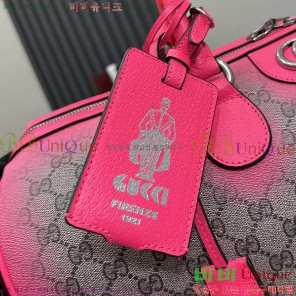 #���� ���� �纸�� �̵�� ���ù� 834460-401
