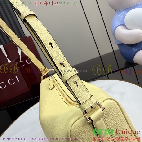 #���� ���� Ȧ���� �̵�� ����� 860787-208