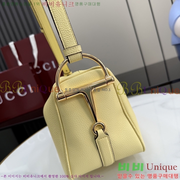 #���� ���� Ȧ���� �̵�� ����� 860787-208