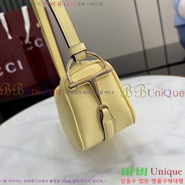 #���� ���� Ȧ���� �̴Ϲ� 860784-107