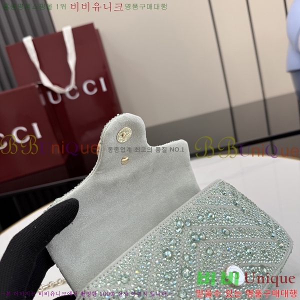 #���� GG ����Ʈ �̴� ����� 841290-502