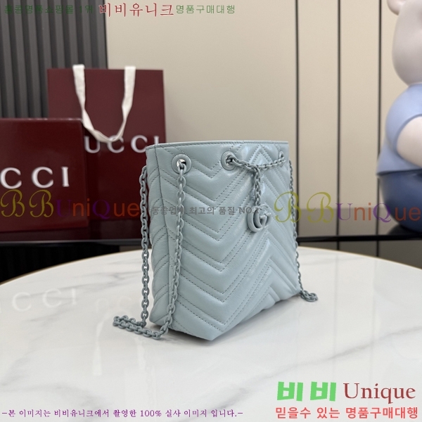 #���� GG ����Ʈ ����� ��Ƽ�� �̴� ��Ŷ�� 856404-101
