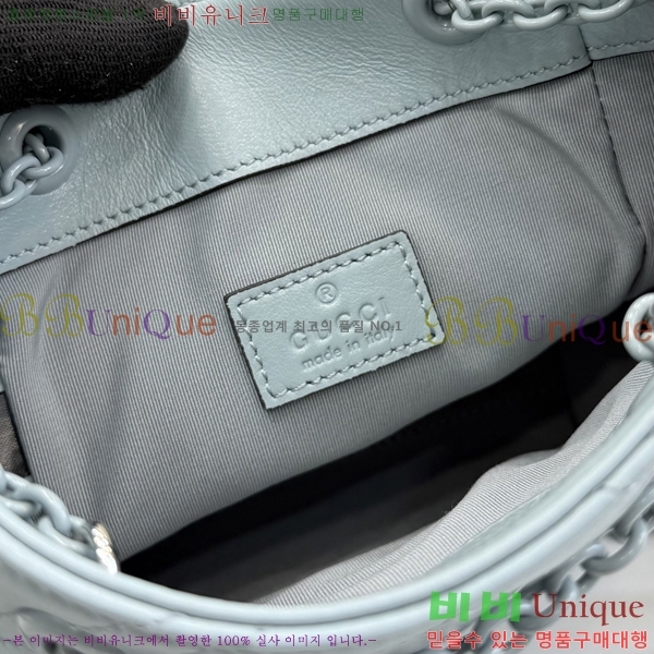 #���� GG ����Ʈ ����� ��Ƽ�� �̴� ��Ŷ�� 856404-101
