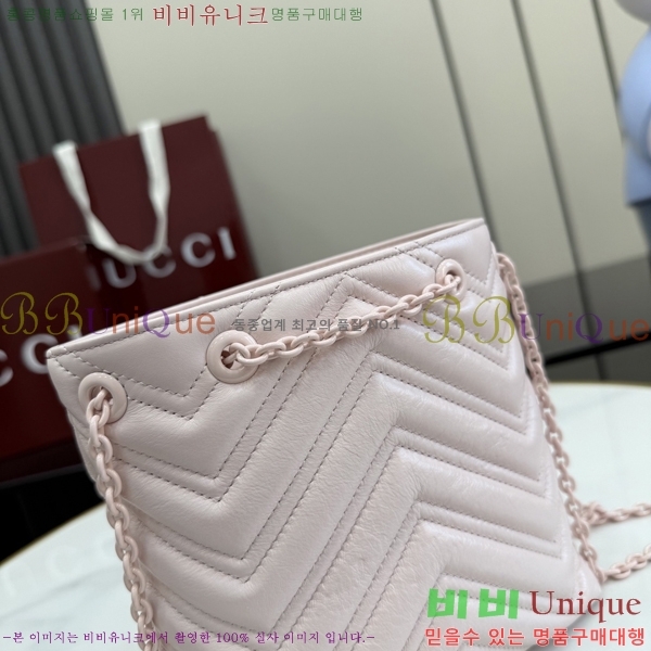 #���� GG ����Ʈ ����� ��Ƽ�� �̴� ��Ŷ�� 856404-102
