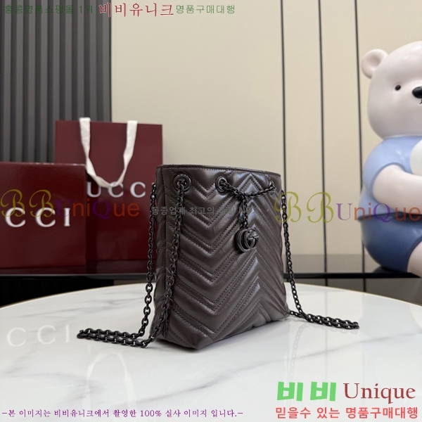 #���� GG ����Ʈ ����� ��Ƽ�� �̴� ��Ŷ�� 856404-104
