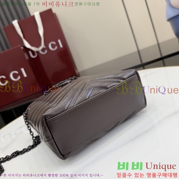 #���� GG ����Ʈ ����� ��Ƽ�� �̴� ��Ŷ�� 856404-104