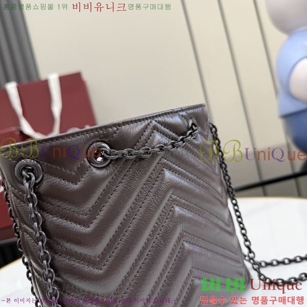 #���� GG ����Ʈ ����� ��Ƽ�� �̴� ��Ŷ�� 856404-104
