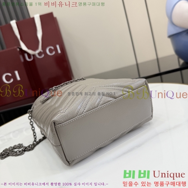 #���� GG ����Ʈ ����� ��Ƽ�� �̴� ��Ŷ�� 856404-105