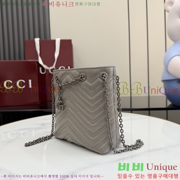 #���� GG ����Ʈ ����� ��Ƽ�� �̴� ��Ŷ�� 856404-105