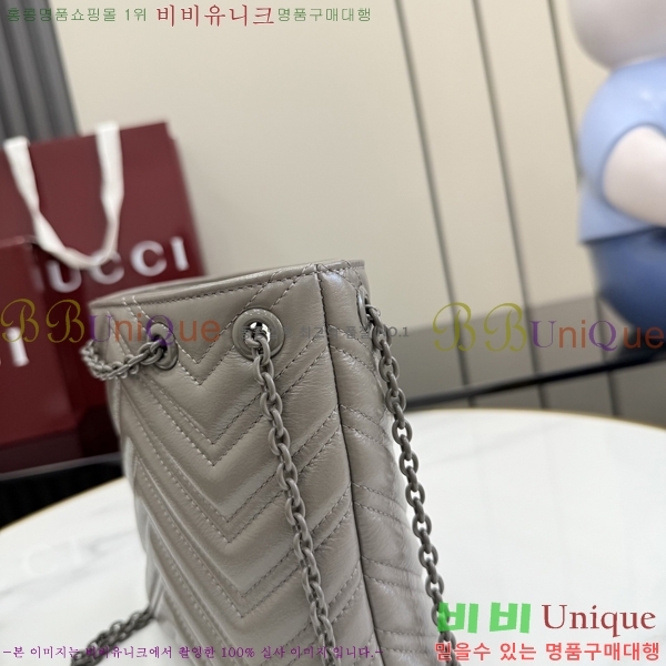 #���� GG ����Ʈ ����� ��Ƽ�� �̴� ��Ŷ�� 856404-105