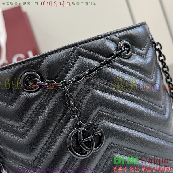 #���� GG ����Ʈ ����� ��Ƽ�� �̴� ��Ŷ�� 856404-106