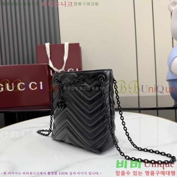 #���� GG ����Ʈ ����� ��Ƽ�� �̴� ��Ŷ�� 856404-106