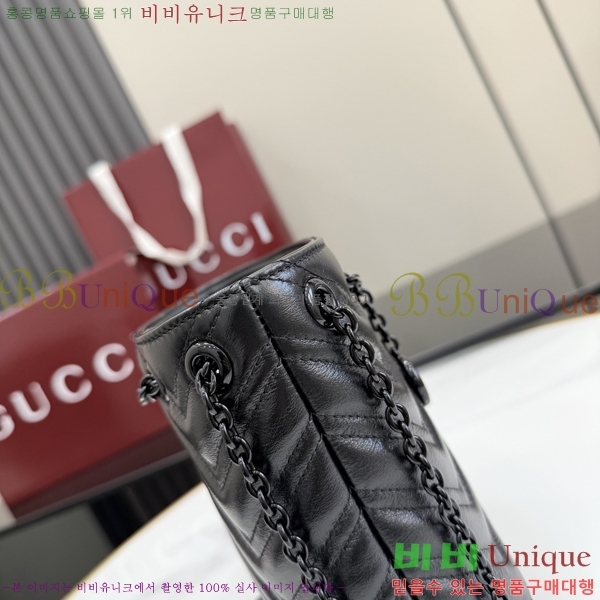 #���� GG ����Ʈ ����� ��Ƽ�� �̴� ��Ŷ�� 856404-106