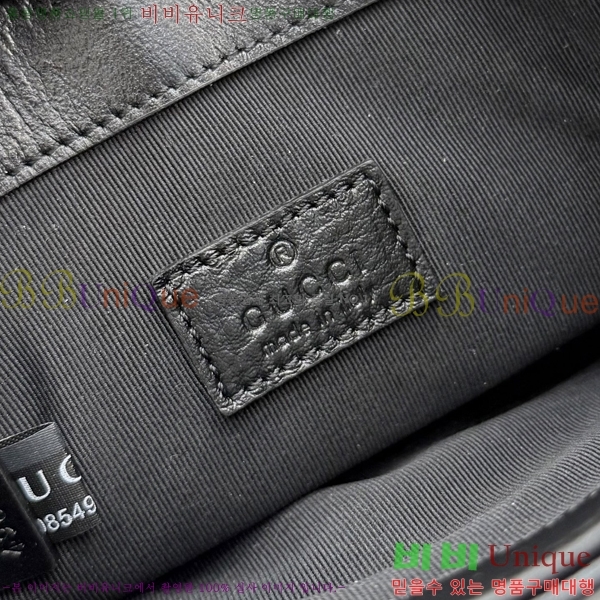#���� GG ����Ʈ ����� ��Ƽ�� �̴� ��Ŷ�� 856404-106